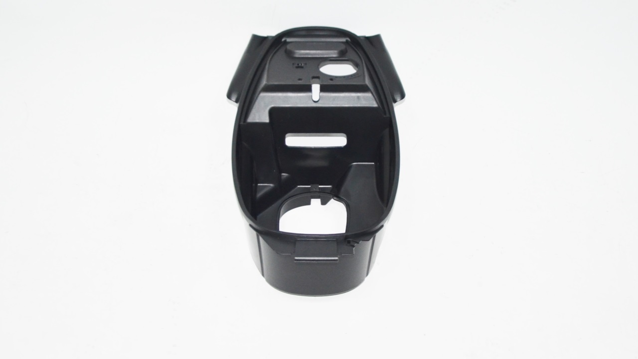 MJ-KUBA-RK19017_1 MJ-KUBA-RK19017_1