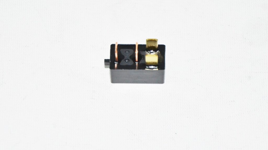 MJ-KUBA-RK19090_1