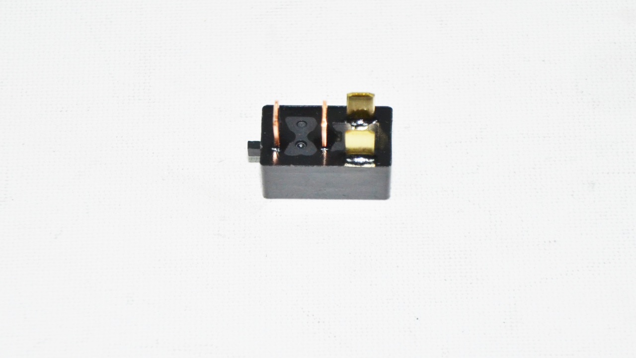 MJ-KUBA-RK19090_1 MJ-KUBA-RK19090_1