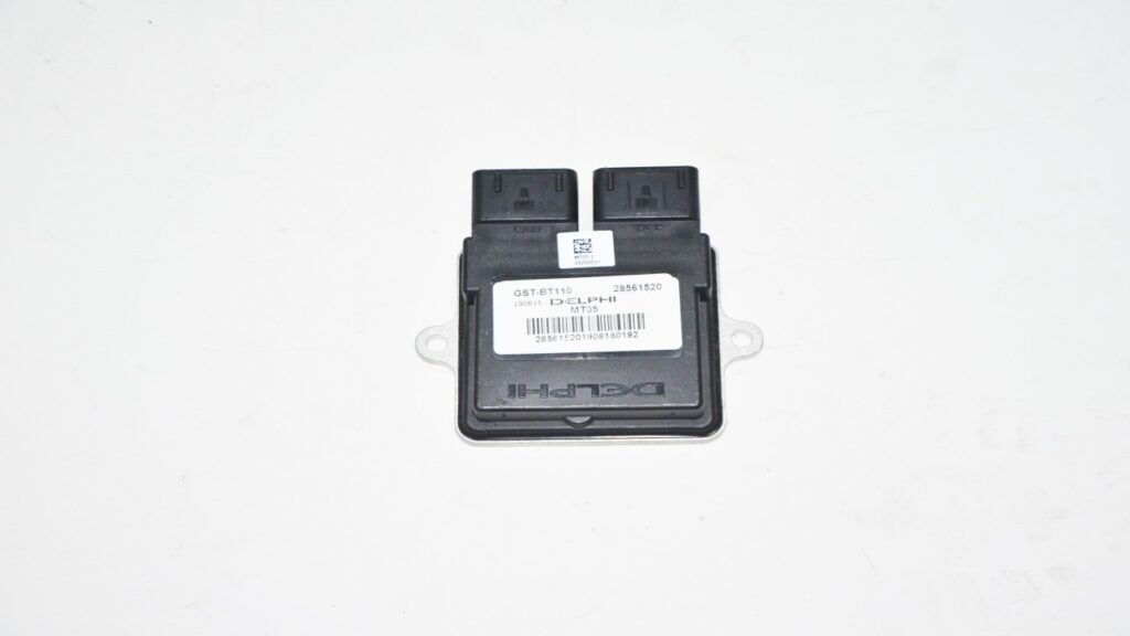 MJ-KUBA-RK19091_1