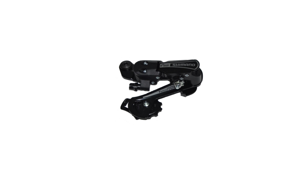 MJ-KUBA-RK20271_1 MJ-KUBA-RK20271_1