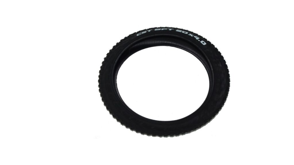MJ-KUBA-RK20292_1