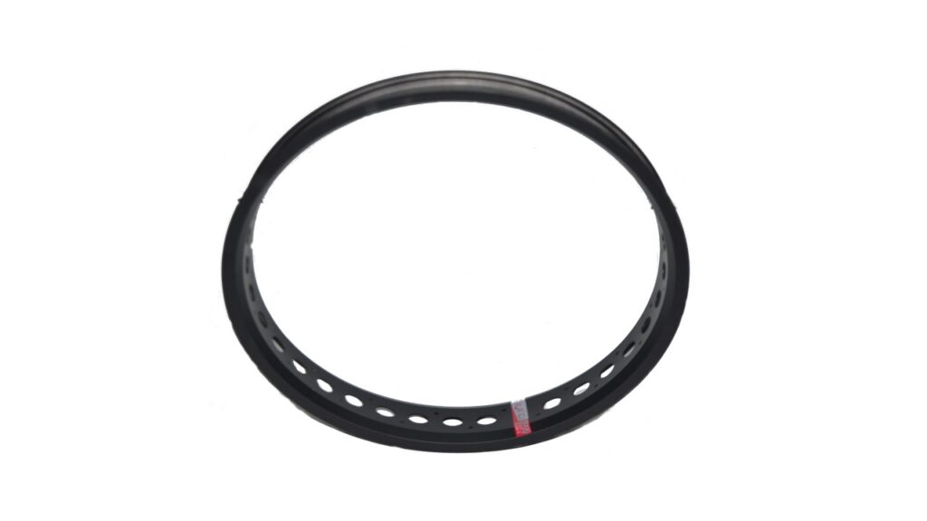 MJ-KUBA-RK20296_1