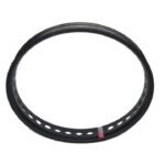 MJ-KUBA-RK20296_1