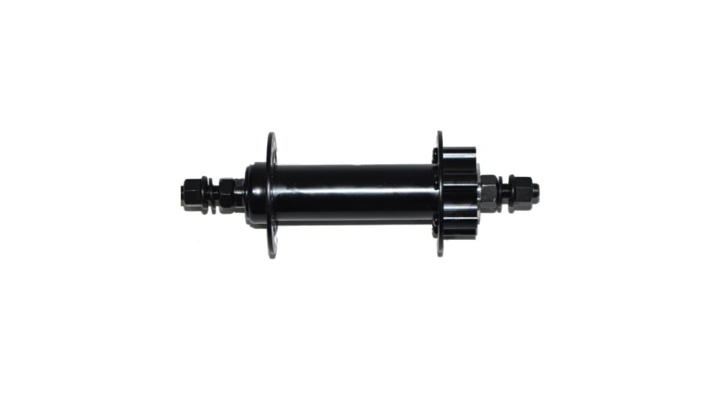 MJ-KUBA-RK20299_1