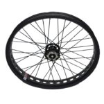 MJ-KUBA-RK20311_1