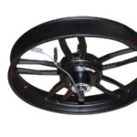 MJ-KUBA-RK20313_1