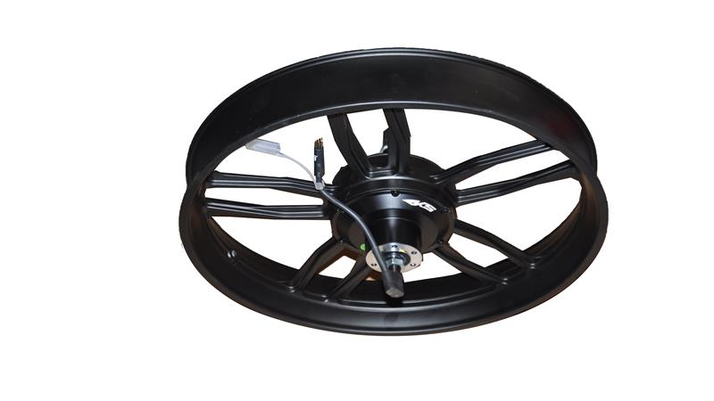 MJ-KUBA-RK20313_1