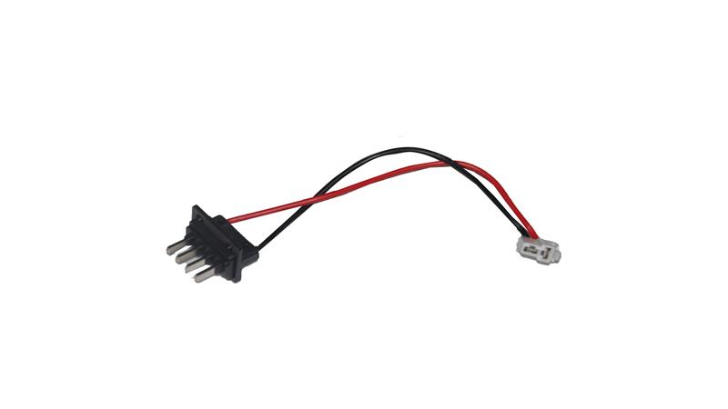 MJ-KUBA-RK20345_1