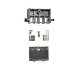 MJ-KUBA-RK20373_1
