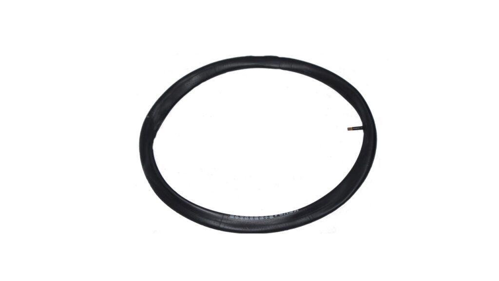 MJ-KUBA-RK21278_1