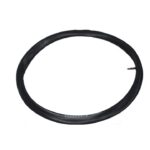 MJ-KUBA-RK21278_1