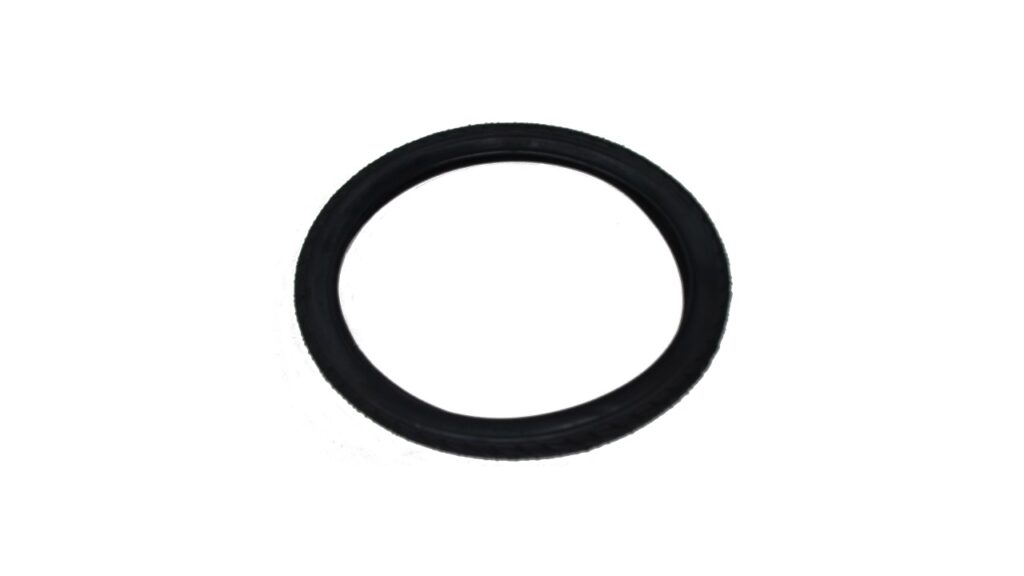 MJ-KUBA-RK21279_1