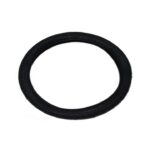MJ-KUBA-RK21279_1