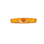 MJ-KUBA-RK21306_1