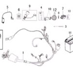 MJ-KUBA-RK22317_1