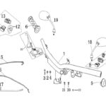 MJ-KUBA-RK22318_1