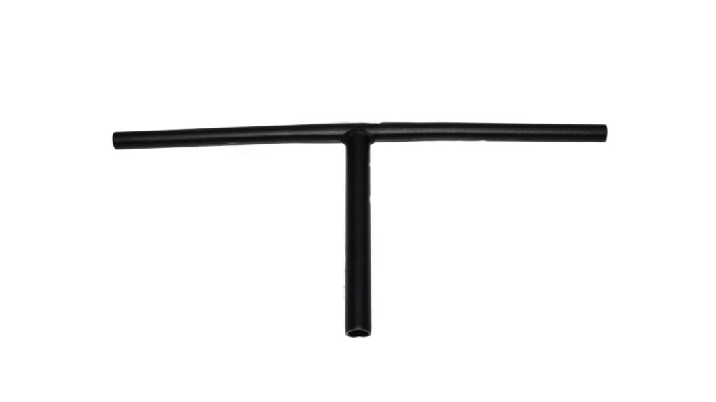 MJ-KUBA-RK24253_1