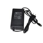 MJ-KUBA-RK24273_1