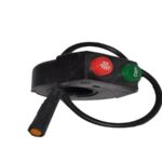MJ-KUBA-RK24274_1