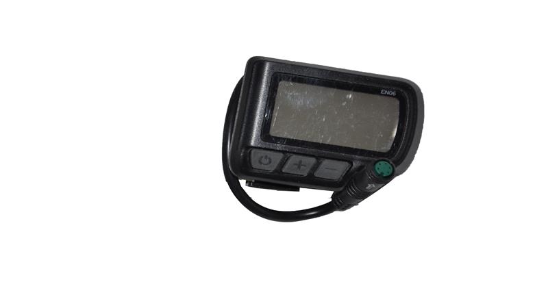MJ-KUBA-RK24276_1