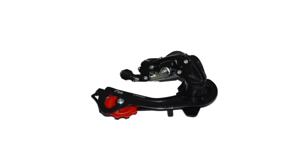 MJ-KUBA-RK24298_1
