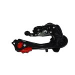 MJ-KUBA-RK24298_1