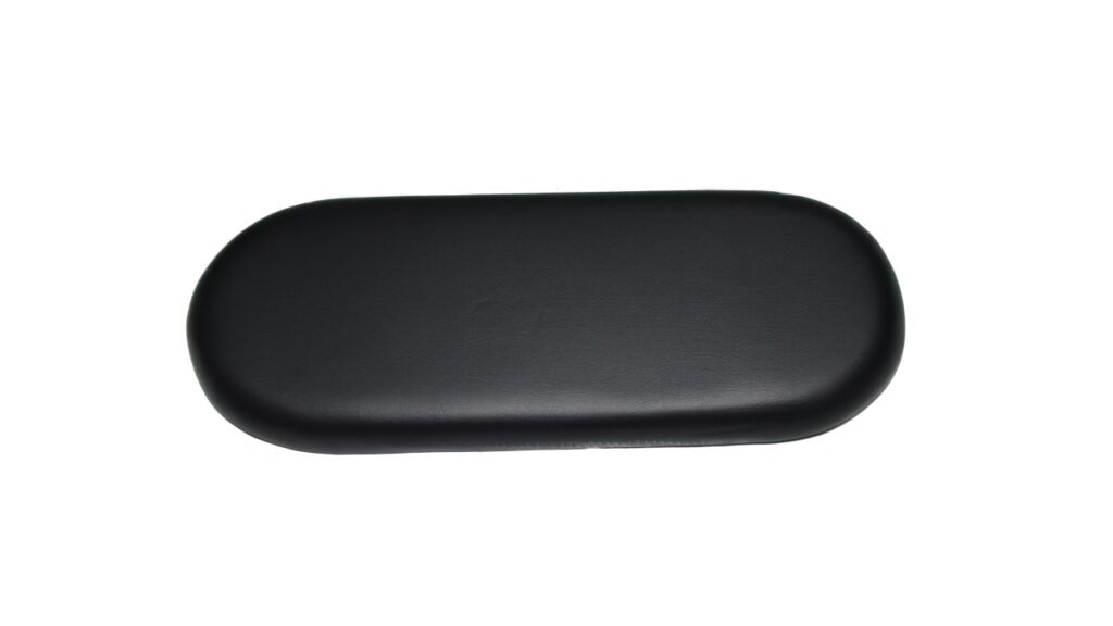 MJ-KUBA-RK24307_1