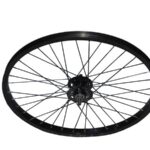 MJ-KUBA-RK24316_1
