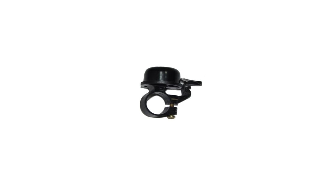 MJ-KUBA-RK24538_1