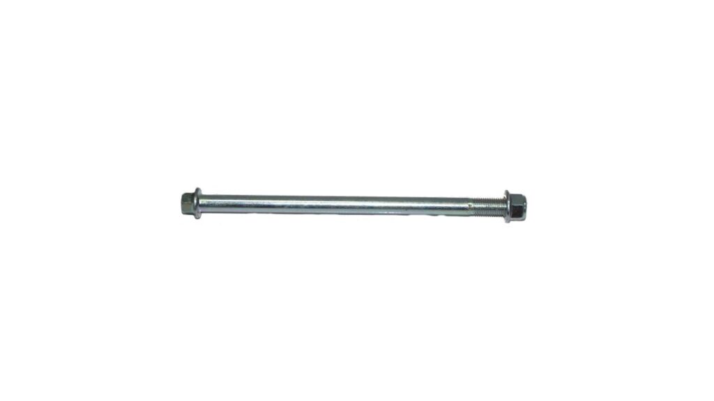 MJ-KUBA-RK25331_1