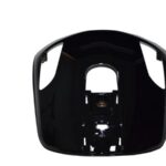 MJ-KUBA-RK28000_1