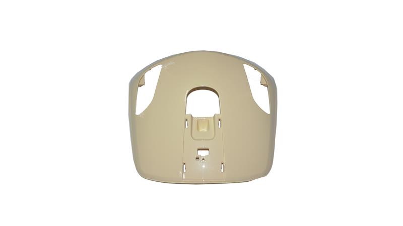 MJ-KUBA-RK28002_1