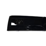 MJ-KUBA-RK28004_1
