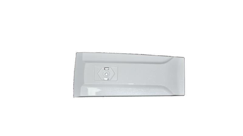 MJ-KUBA-RK28005_1