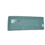 MJ-KUBA-RK28007_1