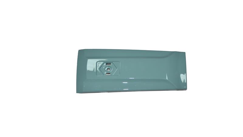 MJ-KUBA-RK28007_1