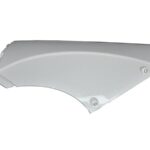 MJ-KUBA-RK28009_1