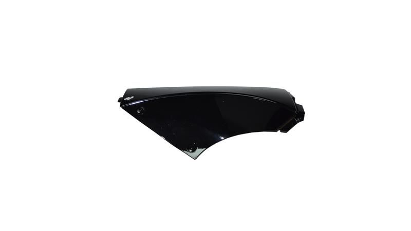 MJ-KUBA-RK28012_1