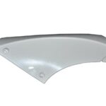 MJ-KUBA-RK28013_1