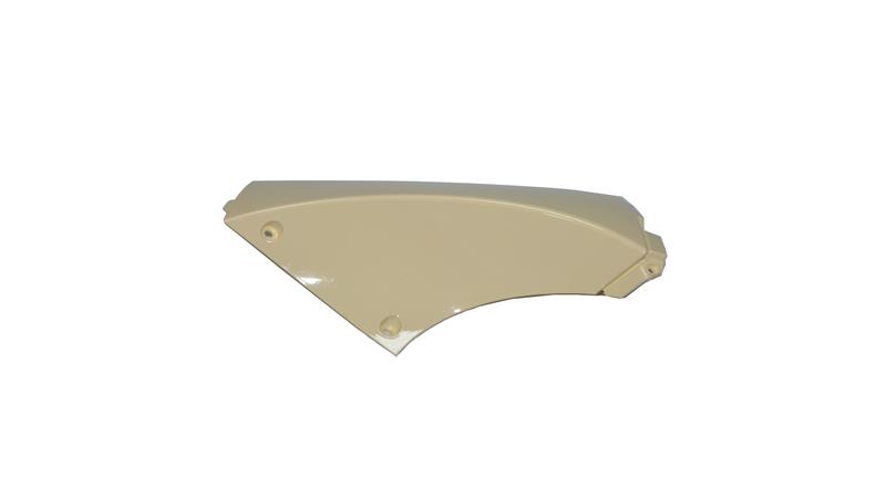 MJ-KUBA-RK28014_1