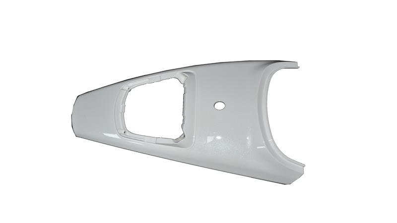 MJ-KUBA-RK28017_1