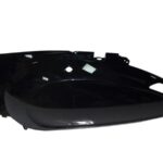 MJ-KUBA-RK28020_1