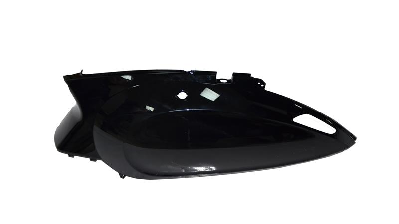 MJ-KUBA-RK28020_1