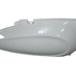MJ-KUBA-RK28025_1