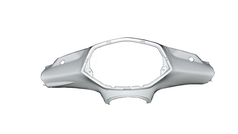 MJ-KUBA-RK28029_1