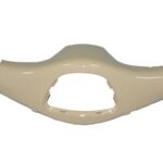 MJ-KUBA-RK28034_1