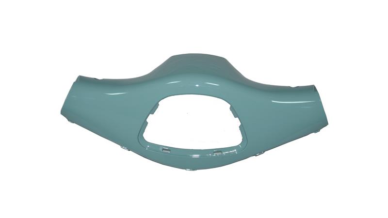 MJ-KUBA-RK28035_1
