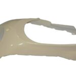 MJ-KUBA-RK28038_1