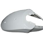 MJ-KUBA-RK28041_1